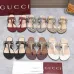 1Gucci Shoes for Women's Gucci Slippers #A50200