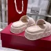 3Gucci Shoes for Women's Gucci Slippers #A50473