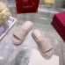 4Gucci Shoes for Women's Gucci Slippers #A50473