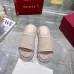 5Gucci Shoes for Women's Gucci Slippers #A50473