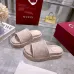 6Gucci Shoes for Women's Gucci Slippers #A50473