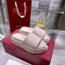 7Gucci Shoes for Women's Gucci Slippers #A50473