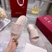 1Gucci Shoes for Women's Gucci Slippers #A50473