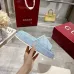 3Gucci Shoes for Women's Gucci Slippers #A50474