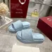 4Gucci Shoes for Women's Gucci Slippers #A50474