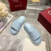 5Gucci Shoes for Women's Gucci Slippers #A50474