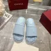 6Gucci Shoes for Women's Gucci Slippers #A50474