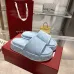 7Gucci Shoes for Women's Gucci Slippers #A50474