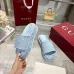 1Gucci Shoes for Women's Gucci Slippers #A50474