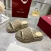 6Gucci Shoes for Women's Gucci Slippers #A50475