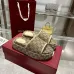 7Gucci Shoes for Women's Gucci Slippers #A50475