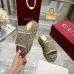 1Gucci Shoes for Women's Gucci Slippers #A50475