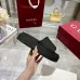 3Gucci Shoes for Women's Gucci Slippers #A50476