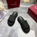 4Gucci Shoes for Women's Gucci Slippers #A50476