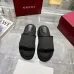 5Gucci Shoes for Women's Gucci Slippers #A50476