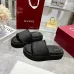 6Gucci Shoes for Women's Gucci Slippers #A50476