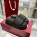 7Gucci Shoes for Women's Gucci Slippers #A50476