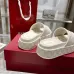 3Gucci Shoes for Women's Gucci Slippers #A50477