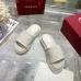 4Gucci Shoes for Women's Gucci Slippers #A50477