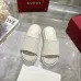 5Gucci Shoes for Women's Gucci Slippers #A50477