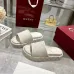 6Gucci Shoes for Women's Gucci Slippers #A50477