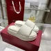 7Gucci Shoes for Women's Gucci Slippers #A50477
