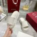 1Gucci Shoes for Women's Gucci Slippers #A50477