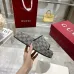 3Gucci Shoes for Women's Gucci Slippers #A50478
