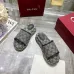 4Gucci Shoes for Women's Gucci Slippers #A50478