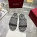 5Gucci Shoes for Women's Gucci Slippers #A50478