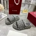 6Gucci Shoes for Women's Gucci Slippers #A50478
