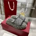 7Gucci Shoes for Women's Gucci Slippers #A50478