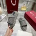 1Gucci Shoes for Women's Gucci Slippers #A50478
