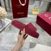 3Gucci Shoes for Women's Gucci Slippers #A50479