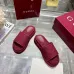 4Gucci Shoes for Women's Gucci Slippers #A50479