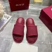 5Gucci Shoes for Women's Gucci Slippers #A50479