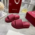 6Gucci Shoes for Women's Gucci Slippers #A50479