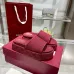 7Gucci Shoes for Women's Gucci Slippers #A50479