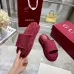 1Gucci Shoes for Women's Gucci Slippers #A50479