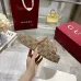 3Gucci Shoes for Women's Gucci Slippers #A50480