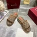 5Gucci Shoes for Women's Gucci Slippers #A50480