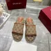 6Gucci Shoes for Women's Gucci Slippers #A50480