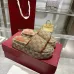 7Gucci Shoes for Women's Gucci Slippers #A50480