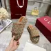 1Gucci Shoes for Women's Gucci Slippers #A50480