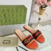 14Gucci Shoes for Women's Gucci Slippers #A50727