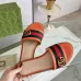 15Gucci Shoes for Women's Gucci Slippers #A50727