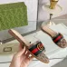 20Gucci Shoes for Women's Gucci Slippers #A50727