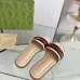 5Gucci Shoes for Women's Gucci Slippers #A50727