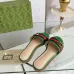 7Gucci Shoes for Women's Gucci Slippers #A50727