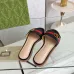 8Gucci Shoes for Women's Gucci Slippers #A50727
